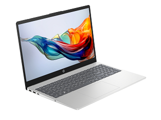 HP Laptop 15-fd0128ua | HP® Україна
