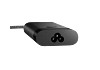 HP 8B3Y2UT 110 W-os USB-C-laptoptöltő