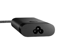 HP 110W USB-C Laptop Charger