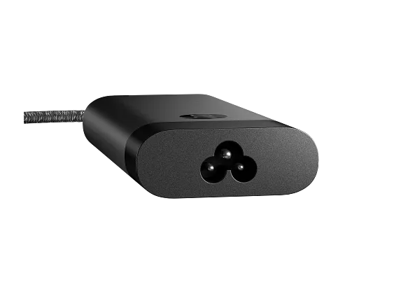 Power, HP 110W USB-C Laptop Charger