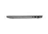HP ZBook 8 G1i B30KBES 16" CU7/255H 32GB 512GB RTX 500 Ada 4GB W11P Laptop / Notebook