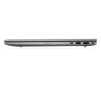 HP ZBook 8 G1i 16 inch Mobile Workstation PC (B24H1AV)
