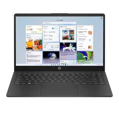 HP 14 inch Laptop PC 14-em0000 (72X25AV) - Setup and User Guides | HP ...
