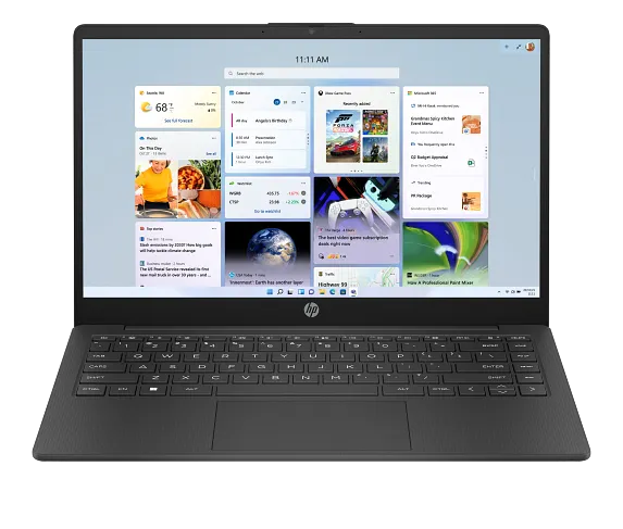 HP Laptop 14s 本体 AMD Ryzen 5 16GB Amazon.com: HP 14
