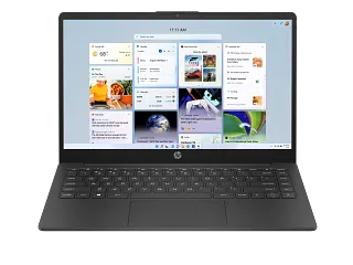 HP Laptop 14-em0047nr 14 HP Laptop 14-em0047nr 14