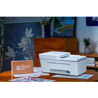 HP A24HNB DeskJet 4322 All-in-One nyomtató