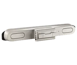 Poly Studio X50 All-In-One Video Bar