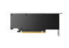 HP 8C1W1AA NVIDIA RTX 4000 SFF Ada 20 GB 4mDP Graphics
