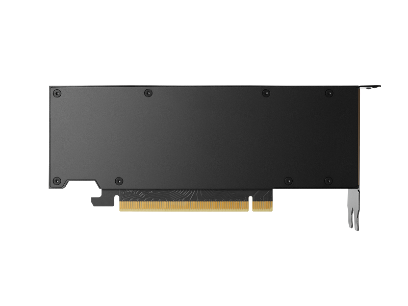 NVIDIA RTX 4000 SFF Ada 20 GB 4mDP Graphics | HP® Africa