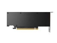 NVIDIA RTX 4000 SFF Ada 20 GB 4mDP Graphics