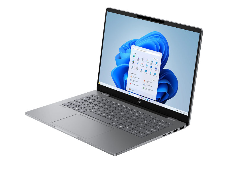 HP OmniBook 7 Laptop AI 14-fr0007TU | HP® Bangladesh