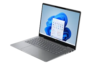 HP OmniBook 7 Laptop AI 14-fr0017nr 14