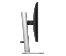 HP Series 5 Pro 27 inch FHD USB-C Docking Monitor 527fd G2