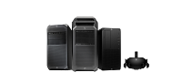 HP Z2 Tower G9 Workstation Desktop PC (4N3U8AV)