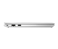 HP EliteBook 640 14 inch G10 Notebook PC (736H3AV)