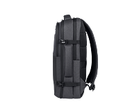 HP 220 15.6-inch Laptop Backpack