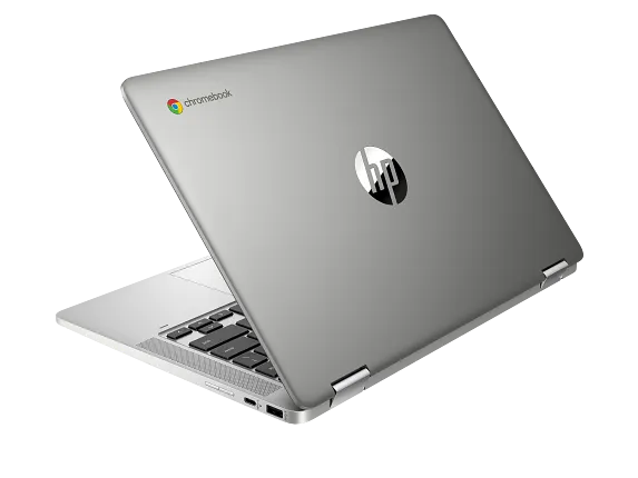 Chromebook本体 HP Chromebook  x360 12b-ca0014TU Free Shipping! \HP Chromebook x360 12b-ca0010nr - 12