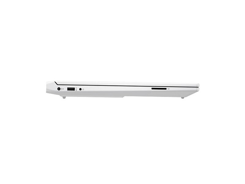 HP Victus ノートPC ホワイト HP Victus 16 (2021) Review - RTINGS.com
