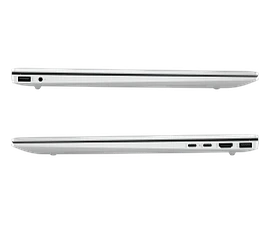 HP OmniBook 5 Laptop 16-bc1047nr 16", Windows 11 Home, AMD Ryzen™ 7, 16GB RAM, 512GB SSD, 2K, Glacier silver