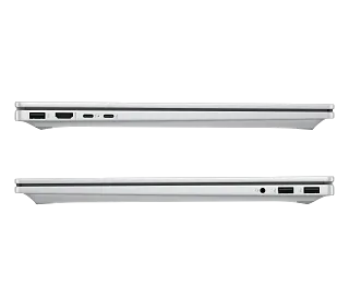 hppkページ Kimberly Clark Kimtech 11823 G3 Sterile Sterling Cleanroom Nitrile