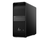 HP Z4 G6i Workstation Desktop PC IDS Base Model