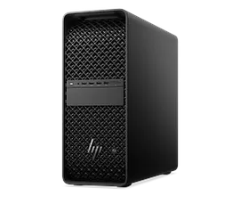HP Z4 G6i Workstation Desktop PC - Customizable