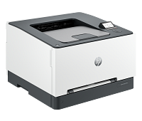 HP Color LaserJet Pro 3204dw