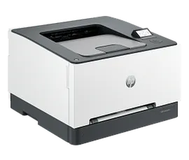 HP Color LaserJet Pro 3204dw