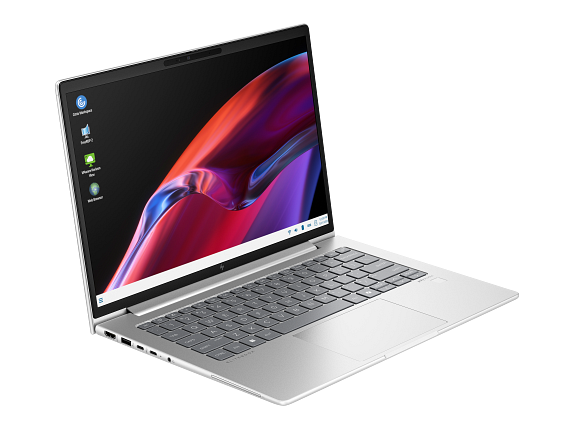Photo HP 4