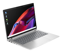 HP Elite mt645 G8 Mobile Thin Client (950L5AV)