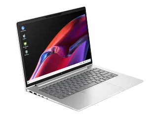 HP mt645 G8 Mobile Thin Client Wi-Fi