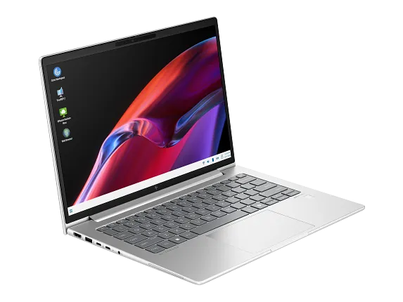 HP mt645 G8 Mobile Thin Client Wi-Fi