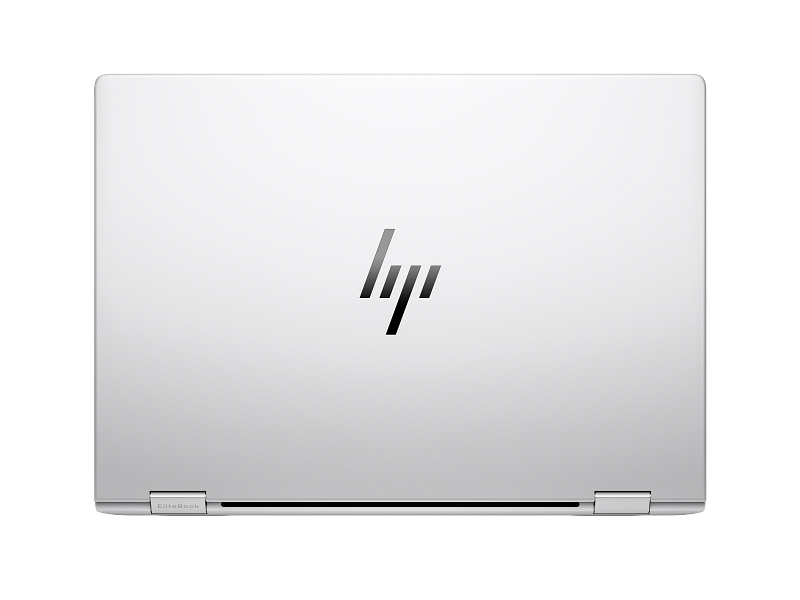 HP-EliteBook-X-Flip-G1i-14-inch-Notebook-Next-Gen-AI-PC-X360-GlacierSilver-Catalog-WhiteBG-Rear