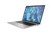 HP ZBook Firefly 14 G11 A 8T0N6EA 14" WUXGA AG 300cd Ryzen5Pro/8640HS-3.5GHz 8GB 512GB WWAN FreeDOS Laptop / Notebook