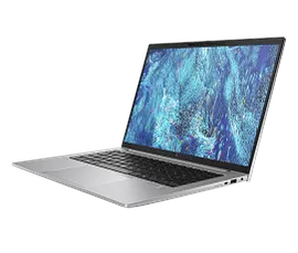 HP ZBook Firefly 14 inch G11 Mobile Workstation PC 3 Yr Wolf Pro Security & 3 Yr Warranty