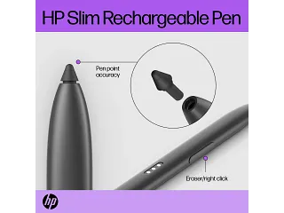 HP スペア 929863-001 タッチペン 値下げ可 HP スペア 929863-001 タッチペン 値下げ可 【公式通販】