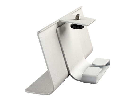 Support de table Poly Studio X30/X32/V12