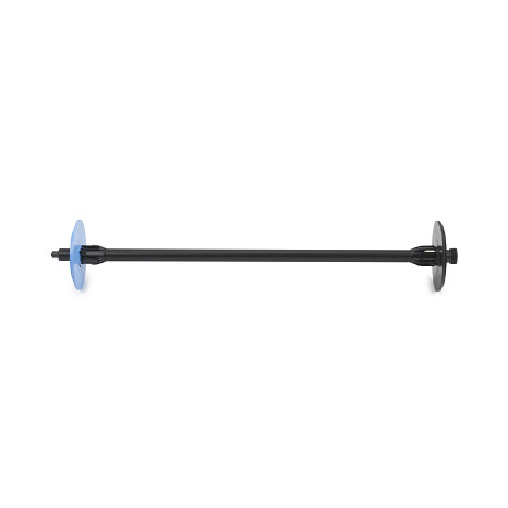 HP G8B09A Designjet T3500 152,4 cm-es (36 hüvelykes) orsó
