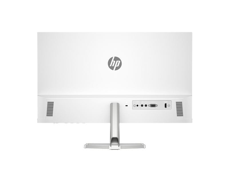 HP Series 5 23.8 inch FHD Monitor with Speakers - 524sa | HP® Ireland HP Series 5 23.8 inch FHD Monitor with Speakers - 524sa | HP® Ireland