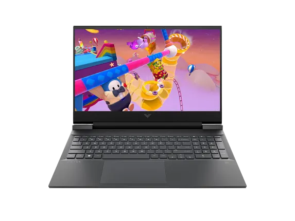 Victus by HP Laptop, 16.1