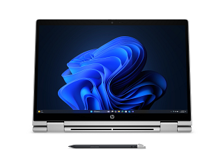 HP EliteBook 6 G1i 13 inch Notebook AI PC | HP® Ireland