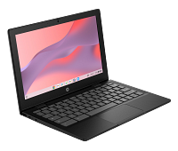 HP Chromebook G1m 11 inch (BR1Q0AV)