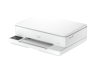 [新品未使用]HP OFFICEJET PRO 8730 All_In HP® OfficeJet Pro 8730 All In One Printer (D9L20A#B1H)