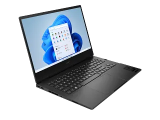 OMEN Laptop 16-k0797nr, 16.1