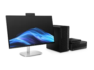 rgskc7c8ro.png?w=320&h=240&dpi