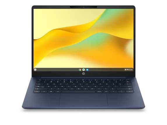 【ジャンク】　HP Chromebook 14a-nd0000 rgtazgervs.png?w=573&h=430&dpi