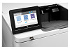 HP 7PS84A LaserJet Enterprise M611dn mono - a garancia kiterjesztéshez végfelhasználói regisztráció szükséges!