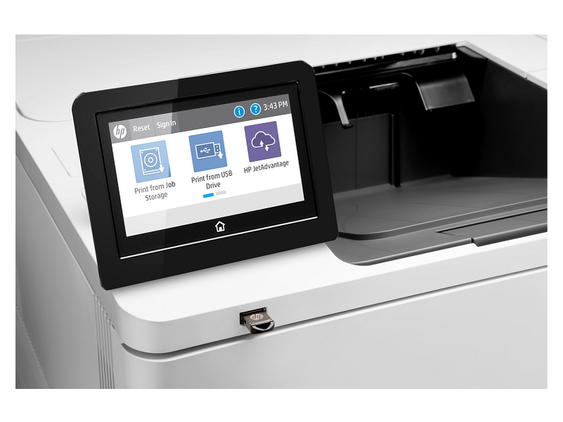 S7★新品★2024年製 HP M611dn モノクロレーザープリンター送料無料 楽天市場】S7☆新品☆2024年製 HP M611dn モノクロレーザープリンター