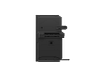 Photo HP 11