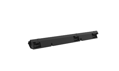 HP DesignJet T200/T600 Automatic Sheet Feeder